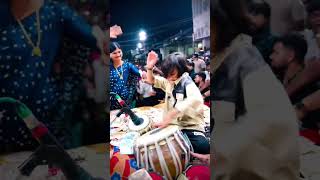 srkari song an sotu ustad 😘🥰😍🤩
