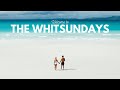 The Whitsundays | Whitehaven Beach & Snorkelling the Great Barrier Reef! | Travel Vlog Ep. 6