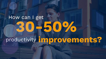 Application Management Services