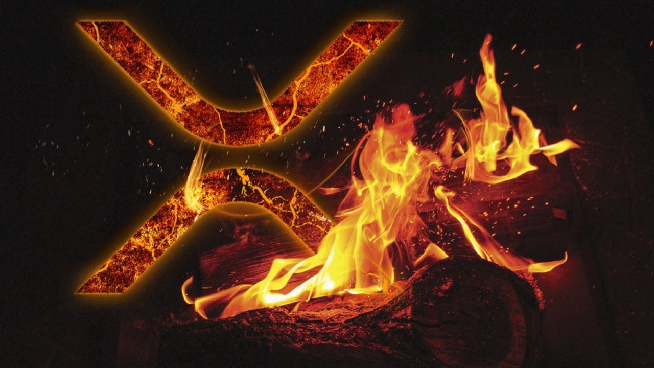XRP HIT 1000 CAUSE OF BURN YouTube xrp-hit-1000-cause-of-burn-youtube