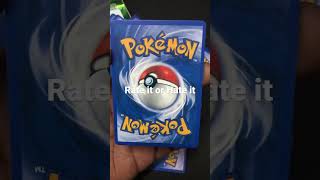 Lickitung - Pokémon Card #pokemon #card #trending #rarepokemon #collection #pokemoncards Lickitung - Pokémon Card #pokemon #card #trending #rarepokemon #collection #pokemoncards