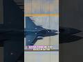 Kaan Fifth Generation Fighter Jet: That Changed Turkey’s Power!