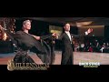 Open professional international ballroom final  millennium dancesport 2023