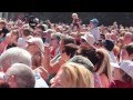 Derry Londonderry UK City Of Culture 2013 Review Of The Year mp3