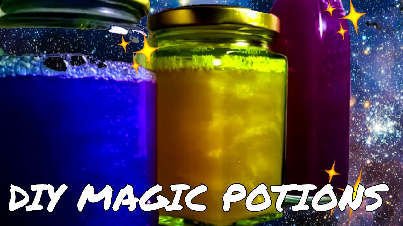 How To Make Edible Glitter For Drinks How To Make Edible Glitter For Drinks