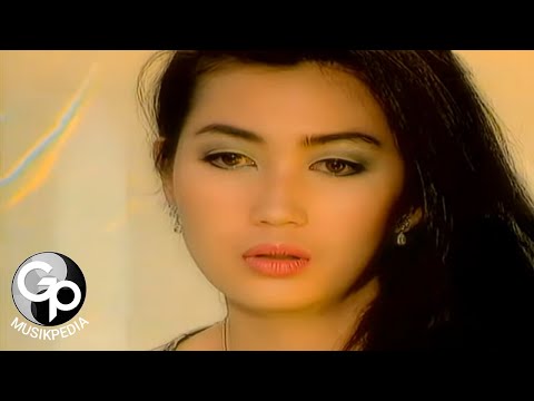 Fitri Handayani - Beribu Alasan (Official Music Video)