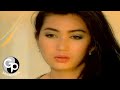BERIBU ALASAN - FITRI