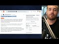 Como estar entre os 1% Melhores da engenharia de dados?