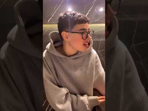 يواد يبت اكسبلور هتضحك ضحك كوميديات