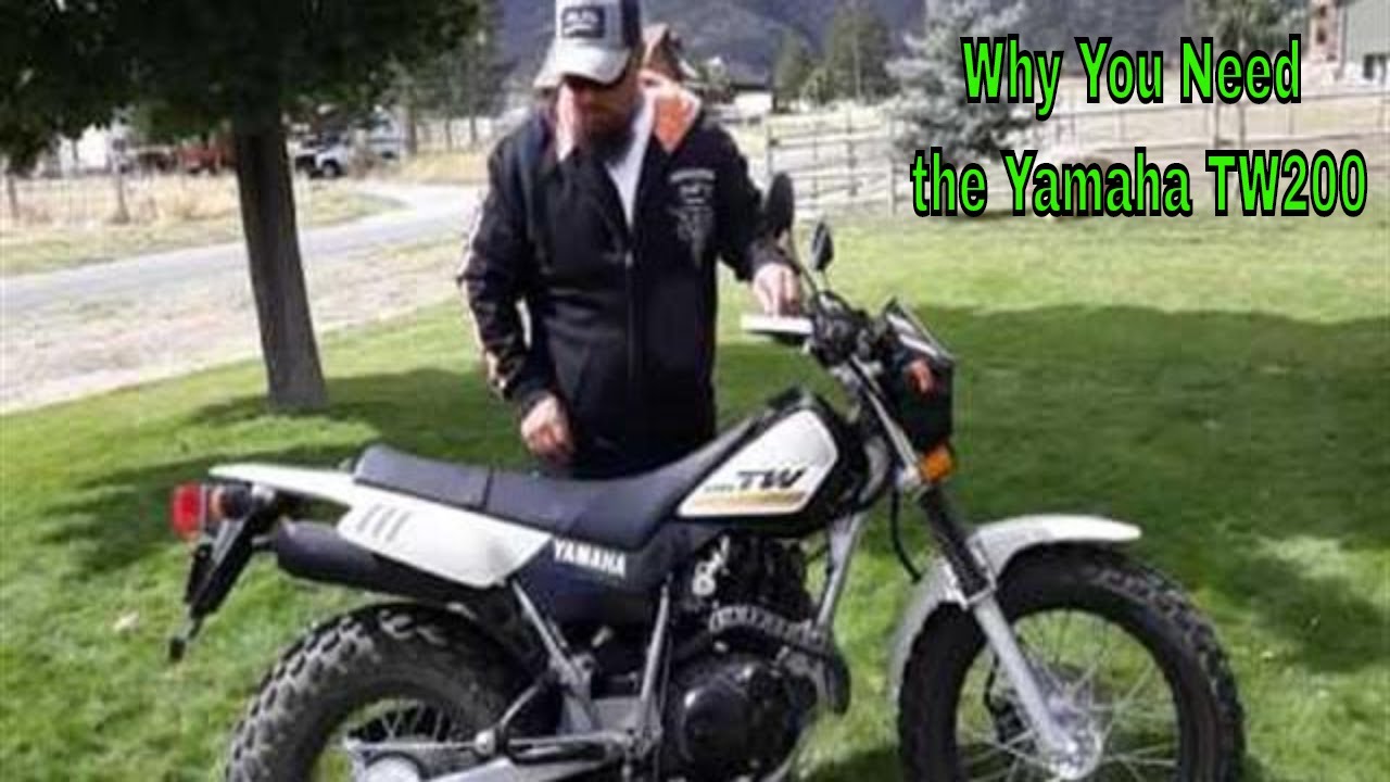 Yamaha TOP SPEED Test! The worlds fastest Motorcycle? No, but will it beat your expectations? - YouTube