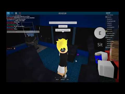 Bus Simulator Roblox Secrets Roblox Free Without Sign In - bus test world roblox