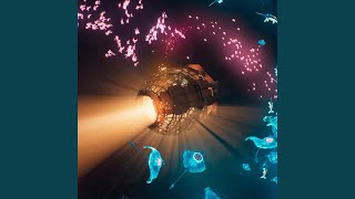 Fulgores 3 (Ballena)