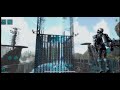 Strongest Base Design in ARK - Evil Invictus - ARK Mobile