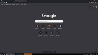 How to log into and install Global Protect VPN