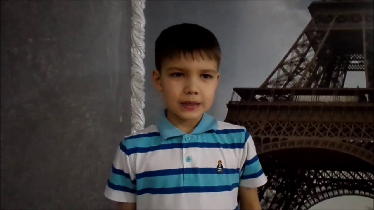 Кристаллы из сахара - YouTube