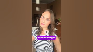 5 Tips to save budget in video creation