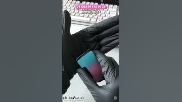 Hột Quẹt Khè Bóp Hông #batlua #hotquet #quatang #suutam #shortsshorts #lighter #bậtlửađộclạbạcliêu