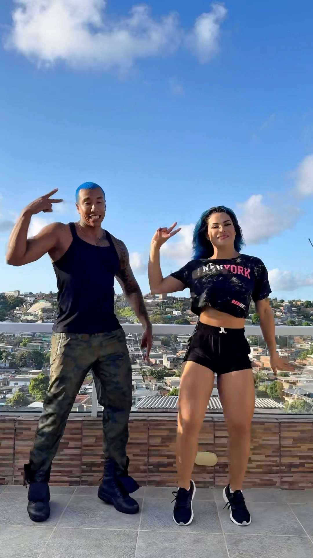 Sugar ?? ​⁠@ApolloSant #dance #entertainment
