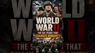 world war ||. #shorts