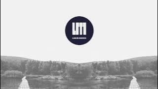 Alpha Rhythm, Humanature & Leo Wood - Keeping on