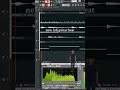 new lofi guitar beat is available #flstudio #lofibeats #beatmaker