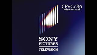 Embassy Television/Sony Pictures Television (1982/2002)