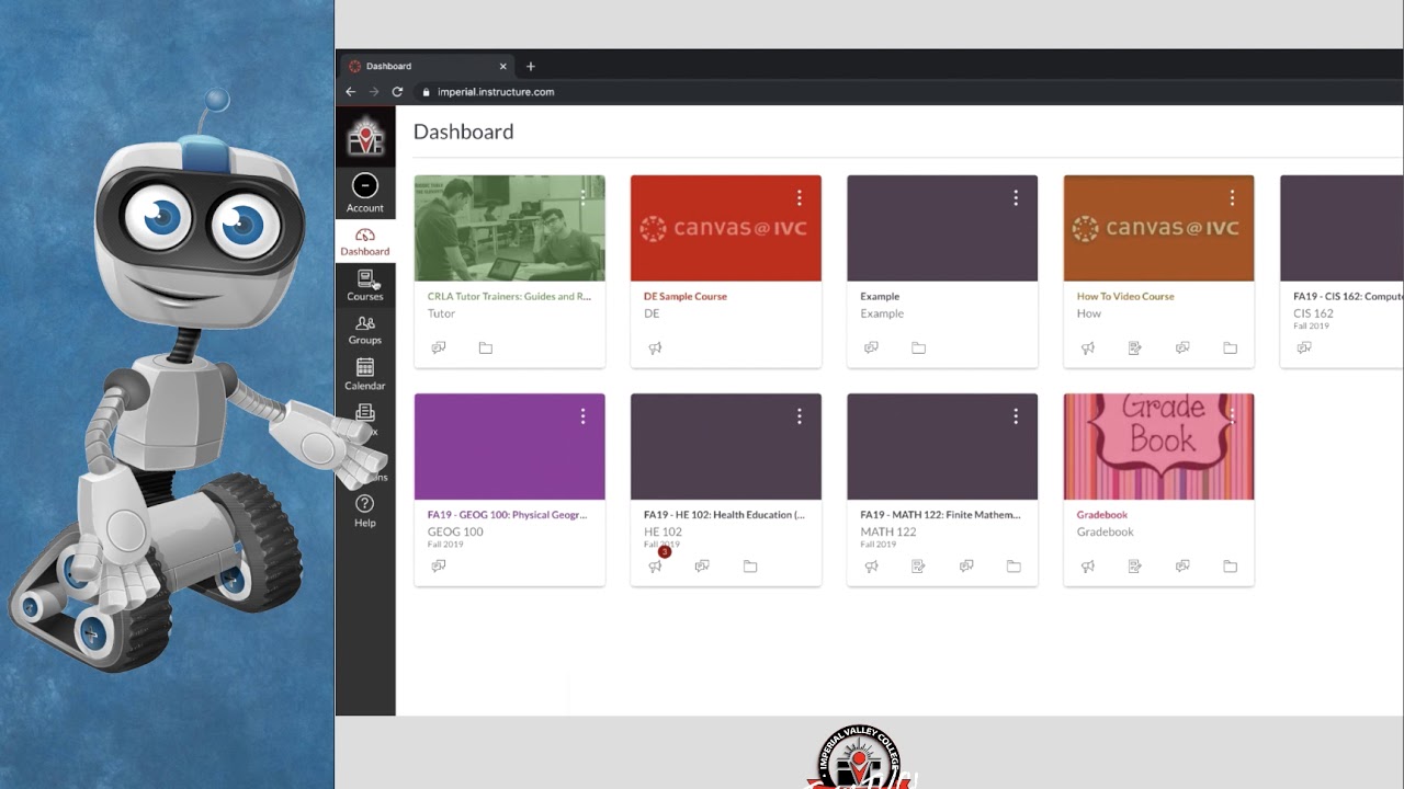 how to download canvas videos how to download canvas videos
