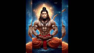 Jai Hanuman gayan gunb sagar
