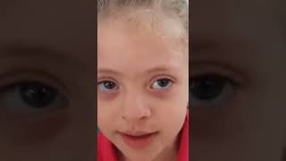 فوائد وسائل الاتصال💻📲📱☎️📞