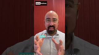 El verdadero valor de estudiar un MBA