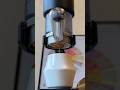 Espresso workflow with SUPERKOP and IKAPE tools #espresso #coffee