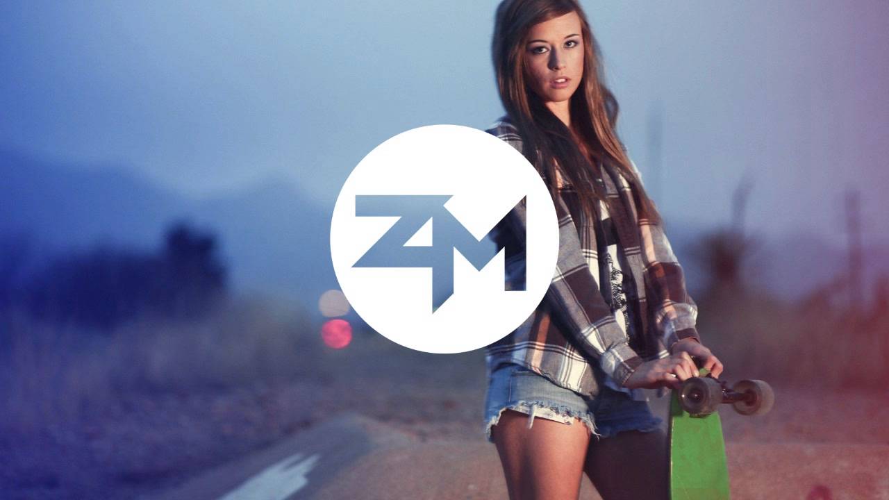 Nicki Minaj - Starships (LEGALiZE Bootleg)