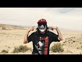 WICKIT AL  - " WAITING SPIRITS "  [ OFFICIAL MUSIC VIDEO ]