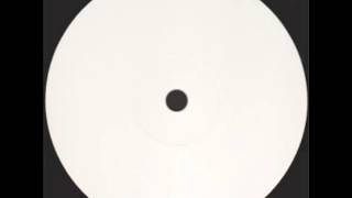 willmatic - tru story (ave)