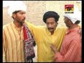 Manzoor Kirloo - Saraiki Drama Manzoor Kirloo - Part 3 - Official Video