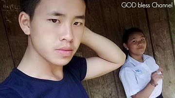 Kuv cov phooj ywg.By Xh Txawj Pes Vaj