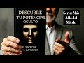 Más Allá del Miedo parte2 DESCUBRE Tu Potencial Oculto_ Enseñanzas de Brian Tracy_Legado y Sabiduría