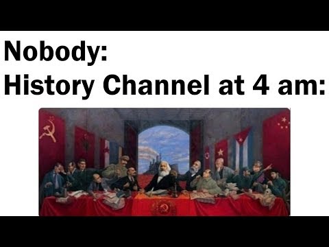 history-memes-11