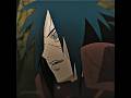 WOULD YOU PREFER FOR ALL OF THESE CLONES TO USE SUSANOO AGAINST YOU OR NOT 