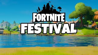 Fortnite Festival - Stressed Out (Vocal: Flawless Expert)