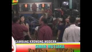 Download lagu GAMBANG KROMONG -_- persi selamat datang