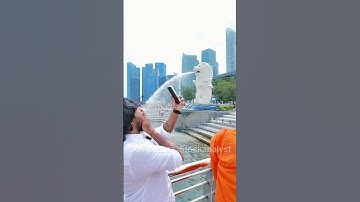 I KNOW 😇 #damodaranstockanalyst #simpletricksindia