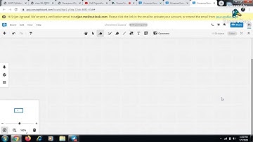 SOF IMO Chapter-2 Linear Equations Workbook Solutions by Srijan Agrawal(VinMee Education)