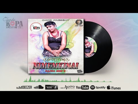 naima-mohammed---nimemkinai-(official-aidio)-|-ogopa-kopa-classic-band©️