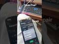 Tecno Pop 7 Bf6 Imei null#TecnoImeiRepair#pop7imeirepair