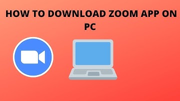 How to download Zoom recorded Video | At Just one click, No Coding Required