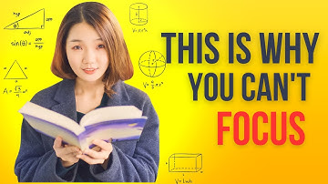 Uncovering the power of dopamine: Unlocking the potential of this powerful neurotransmitter