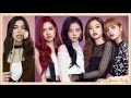 Dua Lipa & BLACKPINK - Kiss and Make Up Easy s Dua Lipa & BLACKPINK - Kiss and Make Up Easy s