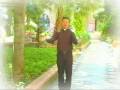 Padre Aicardo - Cántale a la vida (video original)