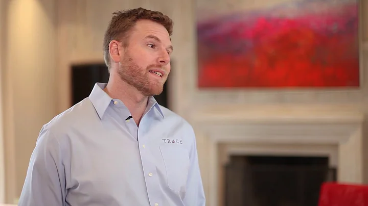 Adam Wayne, Trace Ventures on My Southern Home wit...